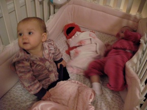 It’s happened, we’re mobile!