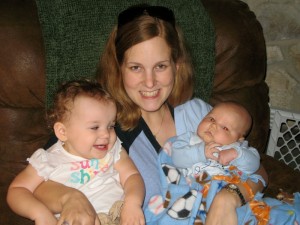 It sure has been beautiful