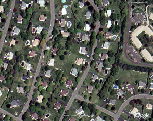 So where has I bean???